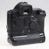 Canon EOS 3 mit Zubehörpaket - #2401143 - Image 5