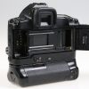 Canon EOS 3 mit Zubehörpaket - #2401143 - Image 6