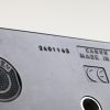 Canon EOS 3 mit Zubehörpaket - #2401143 - Image 7