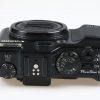 Canon PowerShot G10 - #8438405869 - Image 3