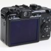 Canon PowerShot G10 - #8438405869 - Image 4