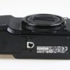 Canon PowerShot G10 - #8438405869 - Image 5