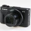 Canon Powershot G7 X Mark II - #283050002085 - Image 2