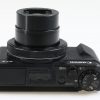 Canon Powershot G7 X Mark II - #283050002085 - Image 4