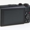 Canon Powershot G7 X Mark II - #283050002085 - Image 5