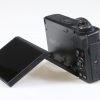 Canon Powershot G7 X Mark II - #283050002085 - Image 6