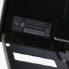 Canon Powershot G7 X Mark II - #283050002085 - Image 7