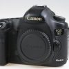 Canon EOS 5D Mark III Gehäuse - #023021001491
