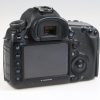 Canon EOS 5D Mark III Gehäuse - #023021001491
