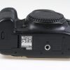 Canon EOS 5D Mark III Gehäuse - #023021001491