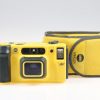 Minolta Weathermatic 35DL - #9130247