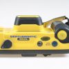 Minolta Weathermatic 35DL - #9130247