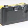 Minolta Weathermatic 35DL - #9130247