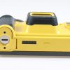Minolta Weathermatic 35DL - #9130247