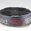 The Black Pod Pro