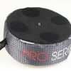 The Black Pod Pro - Image 2