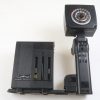 Metz Mecablitz 60 CT-4 Stabblitzgerät
