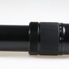 FUJIFILM Super EBC XC 50-230mm f/4,5-6,7 OIS - #51M04483