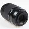 FUJIFILM Super EBC XC 50-230mm f/4,5-6,7 OIS - #51M04483