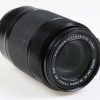 FUJIFILM Super EBC XC 50-230mm f/4,5-6,7 OIS - #51M04483