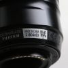 FUJIFILM Super EBC XC 50-230mm f/4,5-6,7 OIS - #51M04483