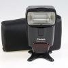 Canon Speedlite 430 EX II Blitzgerät - #792238