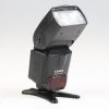 Canon Speedlite 430 EX II Blitzgerät - #792238 - Image 2