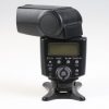 Canon Speedlite 430 EX II Blitzgerät - #792238 - Image 3