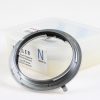 NOVOFLEX EOS/LER Adapter