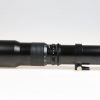Beroflex 500mm f/8,0 T2 Anschluss - Image 3