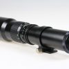 Beroflex 500mm f/8,0 T2 Anschluss - Image 4