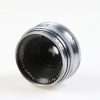 Meyer Optik Görlitz Weitwinkel Doppel Anastigmat 4cm für Exakta - #934663