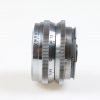 Meyer Optik Görlitz Weitwinkel Doppel Anastigmat 4cm für Exakta - #934663 - Image 2