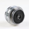 Meyer Optik Görlitz Weitwinkel Doppel Anastigmat 4cm für Exakta - #934663 - Image 3