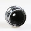 Meyer Optik Görlitz Weitwinkel Doppel Anastigmat 4cm für Exakta - #934663 - Image 4