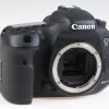 Canon EOS 7D Mark II - #133053001964 - Image 2