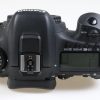 Canon EOS 7D Mark II - #133053001964 - Image 3