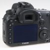 Canon EOS 7D Mark II - #133053001964 - Image 4
