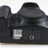 Canon EOS 7D Mark II - #133053001964 - Image 5