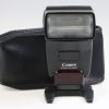 Canon Speedlite 420EX Blitzgerät - #0R0603