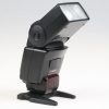 Canon Speedlite 420EX Blitzgerät - #0R0603