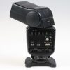 Canon Speedlite 420EX Blitzgerät - #0R0603