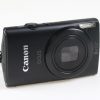 Canon IXUS 230 HS Digitalkamera - #303060002238
