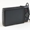 Canon IXUS 230 HS Digitalkamera - #303060002238