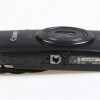Canon IXUS 230 HS Digitalkamera - #303060002238