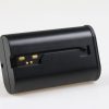 Hasselblad VHB1 Akku