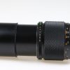 Olympus OM Zuiko 200mm f/5,0 Auto-T - #101276