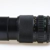 Olympus ZUIKO Auto-Zoom 75-150mm f/4,0 für OM - #343328 - Image 2