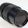 Olympus ZUIKO Auto-Zoom 75-150mm f/4,0 für OM - #343328 - Image 4
