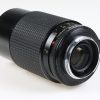 Minolta MD Zoom 50-135mm f/3,5 Rokkor - #1029643 - Image 3